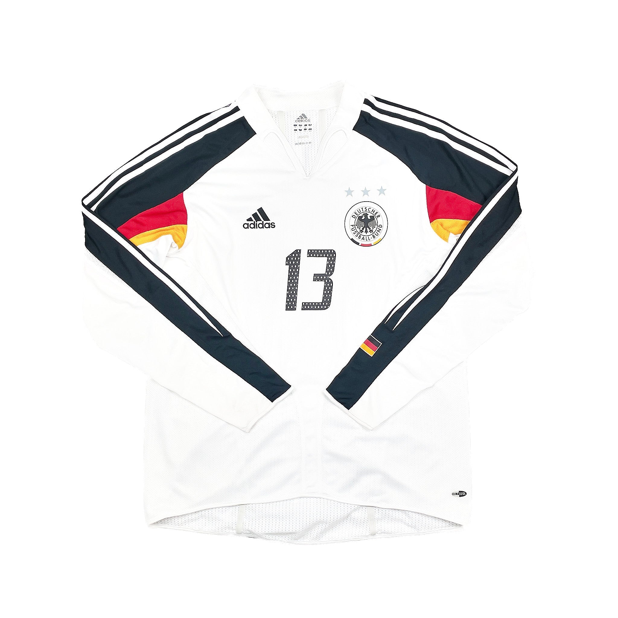 2004-05-germany-ballack-13-player-issue-l-s-home-shirt-m-adidas54