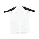 2004-05-germany-home-shirt-s-adidas4535