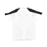 2004-05-germany-home-shirt-s-adidas4535