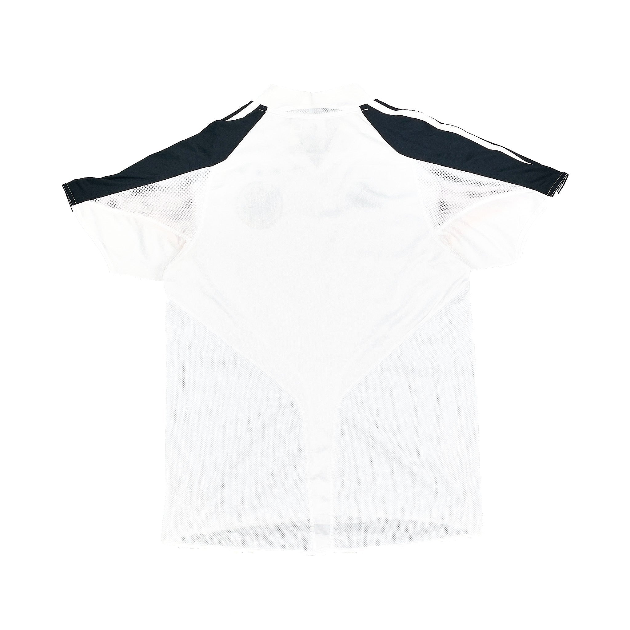 2004-05-germany-home-shirt-s-adidas4535