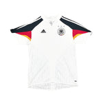 2004-05-germany-home-shirt-s-adidas4535