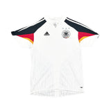 2004-05-germany-home-shirt-s-adidas4535