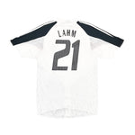 2004-05-germany-lahm-21-home-shirt-s-adidas56858