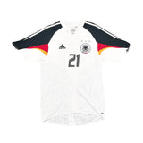 2004-05-germany-lahm-21-home-shirt-s-adidas56858