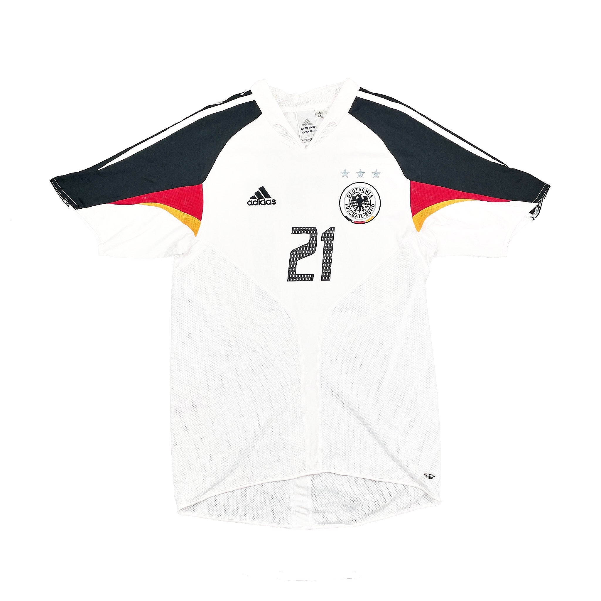 2004-05-germany-lahm-21-home-shirt-s-adidas56858