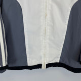 Shop 2004/05 GERMANY TRACK JACKET (L) ADIDAS, classic football shirts, vintage football shirts & retro soccer jerseys at Cult Kits