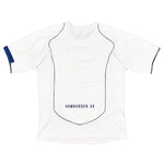 2004-05-hamburg-home-shirt-l-nike7669