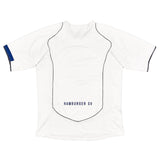 2004-05-hamburg-home-shirt-l-nike7669