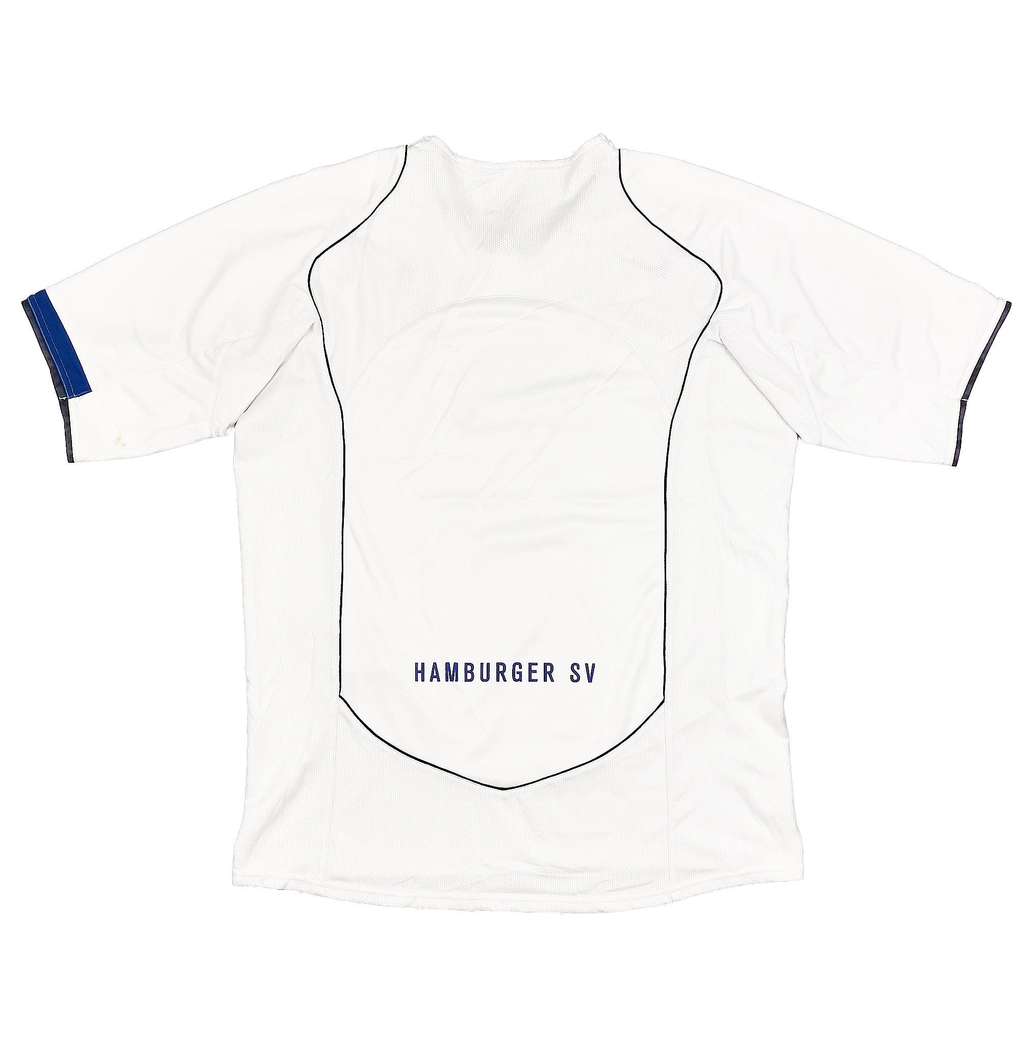 2004-05-hamburg-home-shirt-l-nike7669