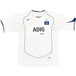 2004-05-hamburg-home-shirt-l-nike7669