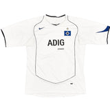2004-05-hamburg-home-shirt-l-nike7669