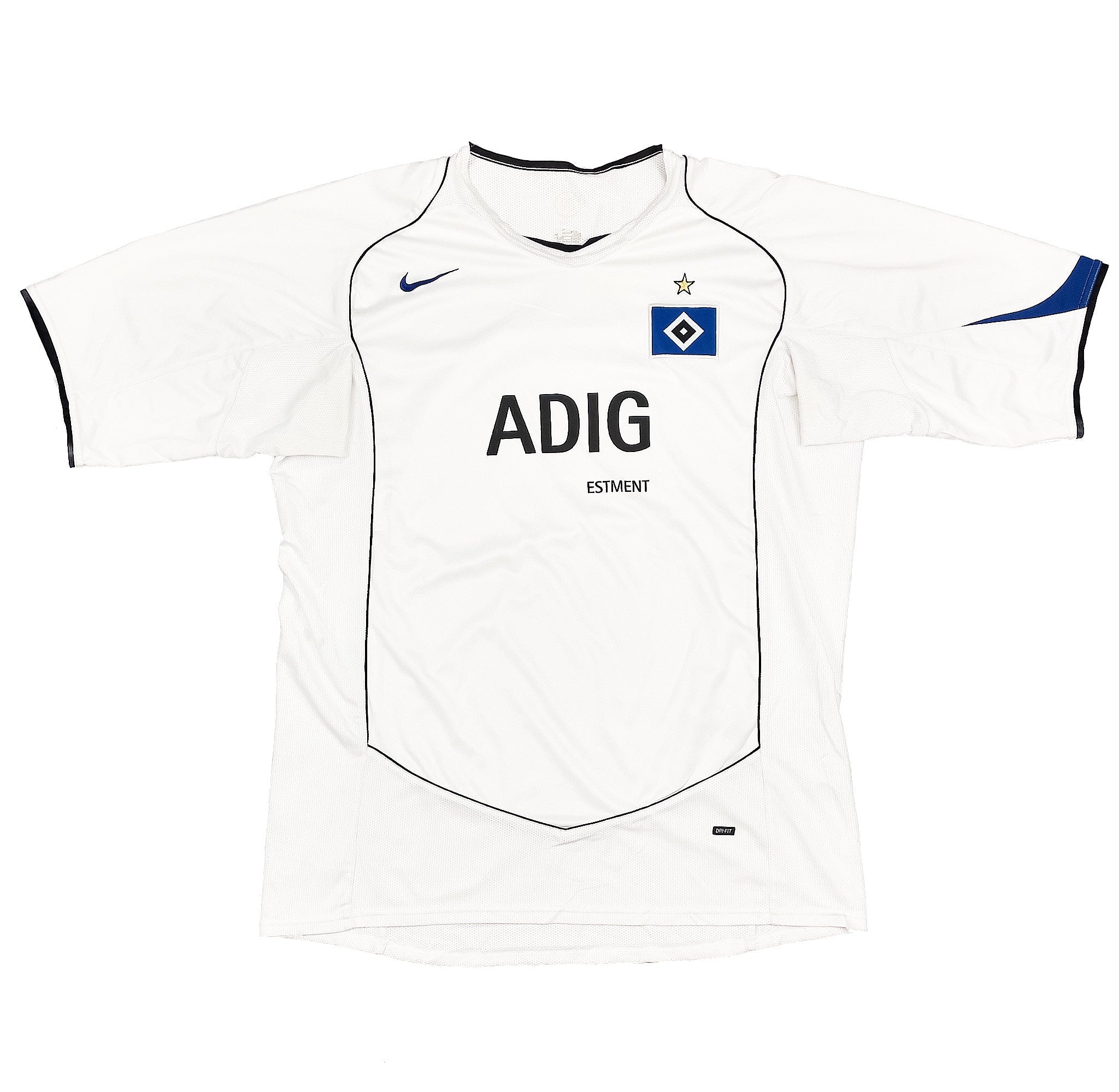 2004-05-hamburg-home-shirt-l-nike7669