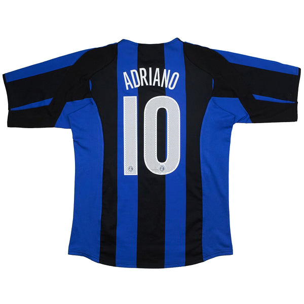 200405-inter-milan-adriano-10-