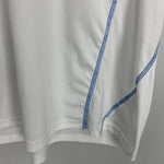 Shop 2004/05 ISRAEL HOME SHIRT (XXL) PUMA, classic football shirts, vintage football shirts & retro soccer jerseys at Cult Kits