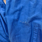 Buy 2004/05 Italy Track Jacket (XL) Puma ~ Free worldwide shipping available ~ Authentic Vintage Football Shirts from Cult Kits