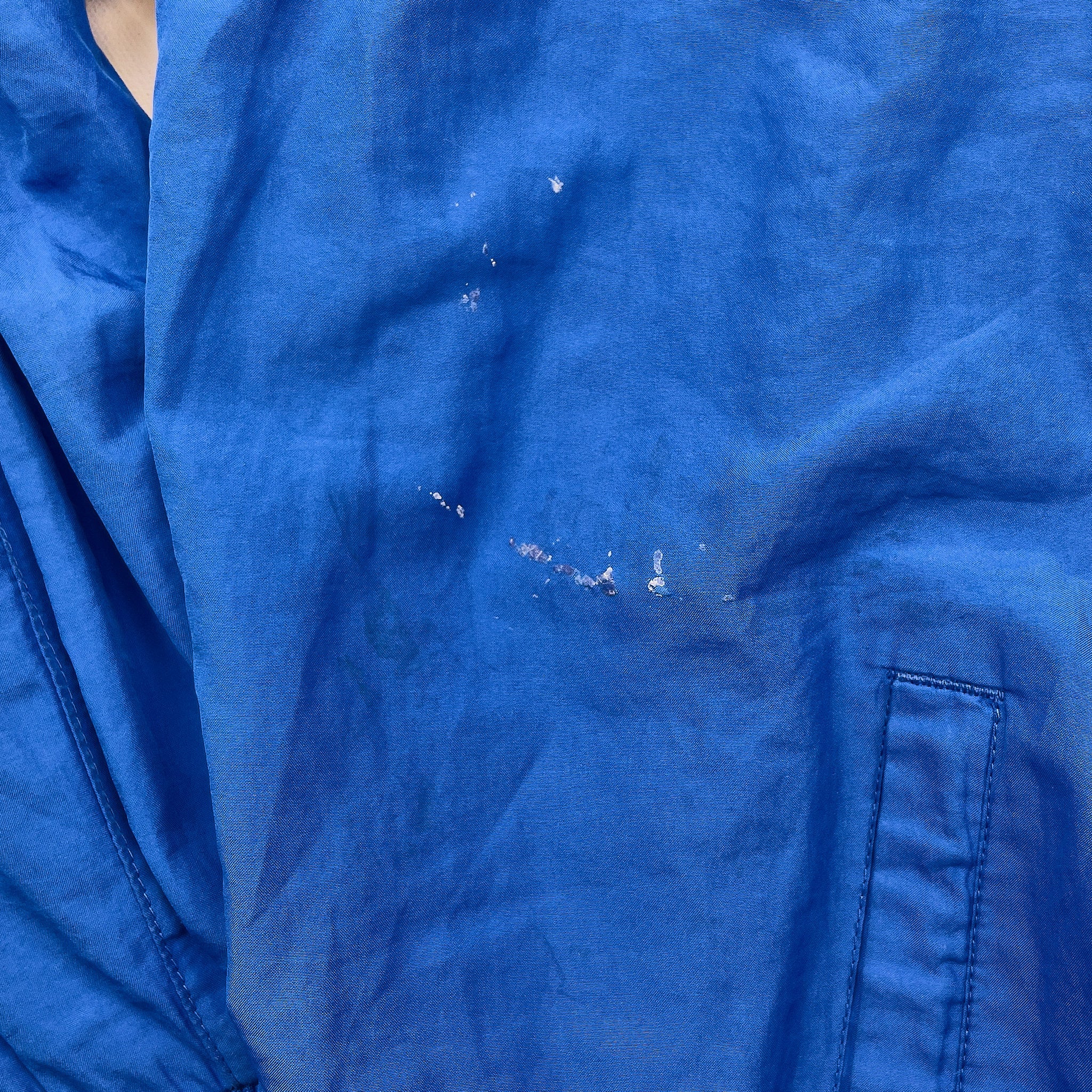 Buy 2004/05 Italy Track Jacket (XL) Puma ~ Free worldwide shipping available ~ Authentic Vintage Football Shirts from Cult Kits