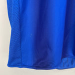 2004-05-japan-t-tanaka-27-player-issue-home-shirt-s-adidas4666