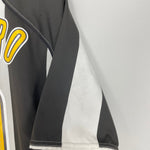 Shop 2004/05 JUVENTUS DEL PIERO #10 HOME SHIRT (L) NIKE, classic football shirts, vintage football shirts & retro soccer jerseys at Cult Kits