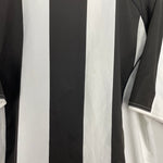 Shop 2004/05 JUVENTUS HOME SHIRT (XL) NIKE, classic football shirts, vintage football shirts & retro soccer jerseys at Cult Kits