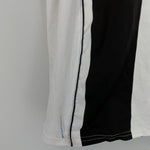 2004/05 JUVENTUS IBRAHIMOVIC 9 HOME SHIRT (M) NIKE - Cult Kits - Medium - Buy Vintage Football Shirts, Authentic Retro Football Shirts For Sale, Classic Football Shirts & Soccer Jersey