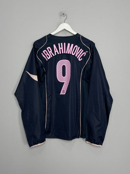 200405-juventus-ibrahimovic-9-