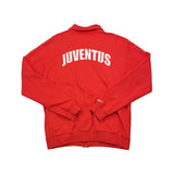 2004-05-juventus-track-jacket-l-nike6799