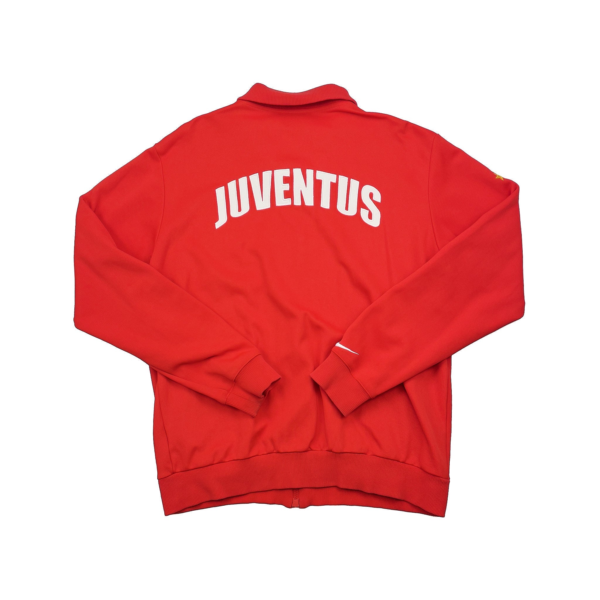 2004-05-juventus-track-jacket-l-nike6799