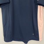 Shop 2004/05 JUVENTUS TRAINING SHIRT (XL) NIKE, classic football shirts, vintage football shirts & retro soccer jerseys at Cult Kits