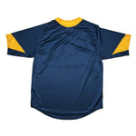 2004-05-kaizer-chiefs-third-shirt-m-nike-1
