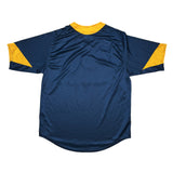 2004-05-kaizer-chiefs-third-shirt-m-nike-1