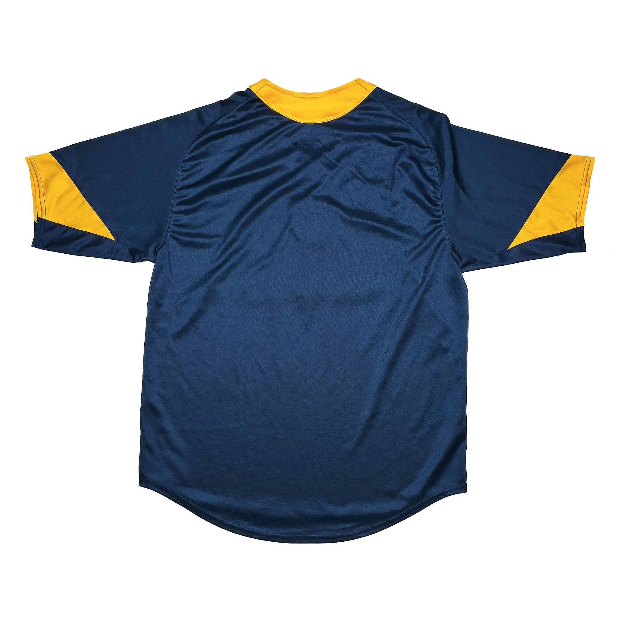 2004-05-kaizer-chiefs-third-shirt-m-nike-1