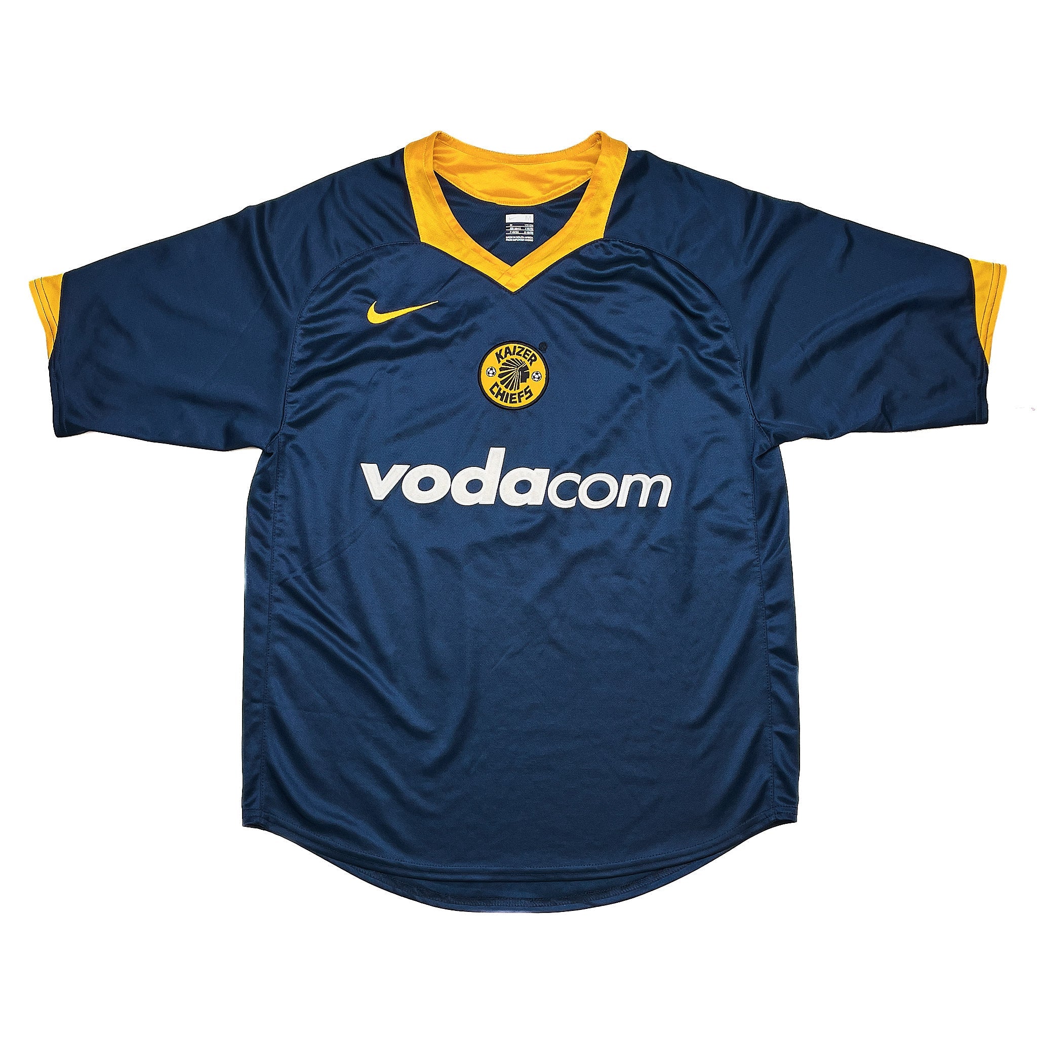 2004-05-kaizer-chiefs-third-shirt-m-nike-1