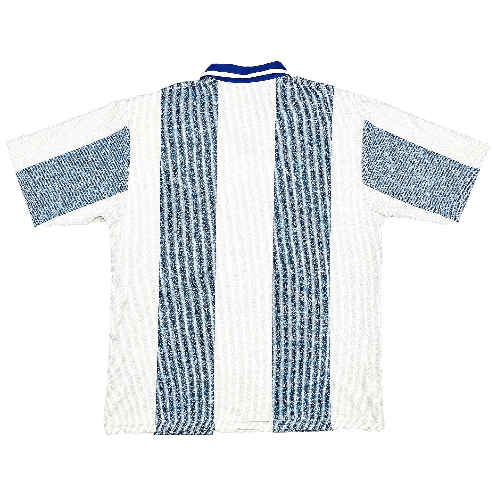 2004-05-malaga-home-shirt-xl-umbro5467