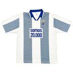 2004-05-malaga-home-shirt-xl-umbro5467