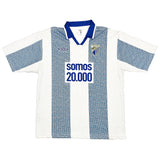 2004-05-malaga-home-shirt-xl-umbro5467