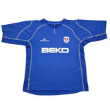 2004-05-millwall-home-shirt-xxl-strikeforce4577
