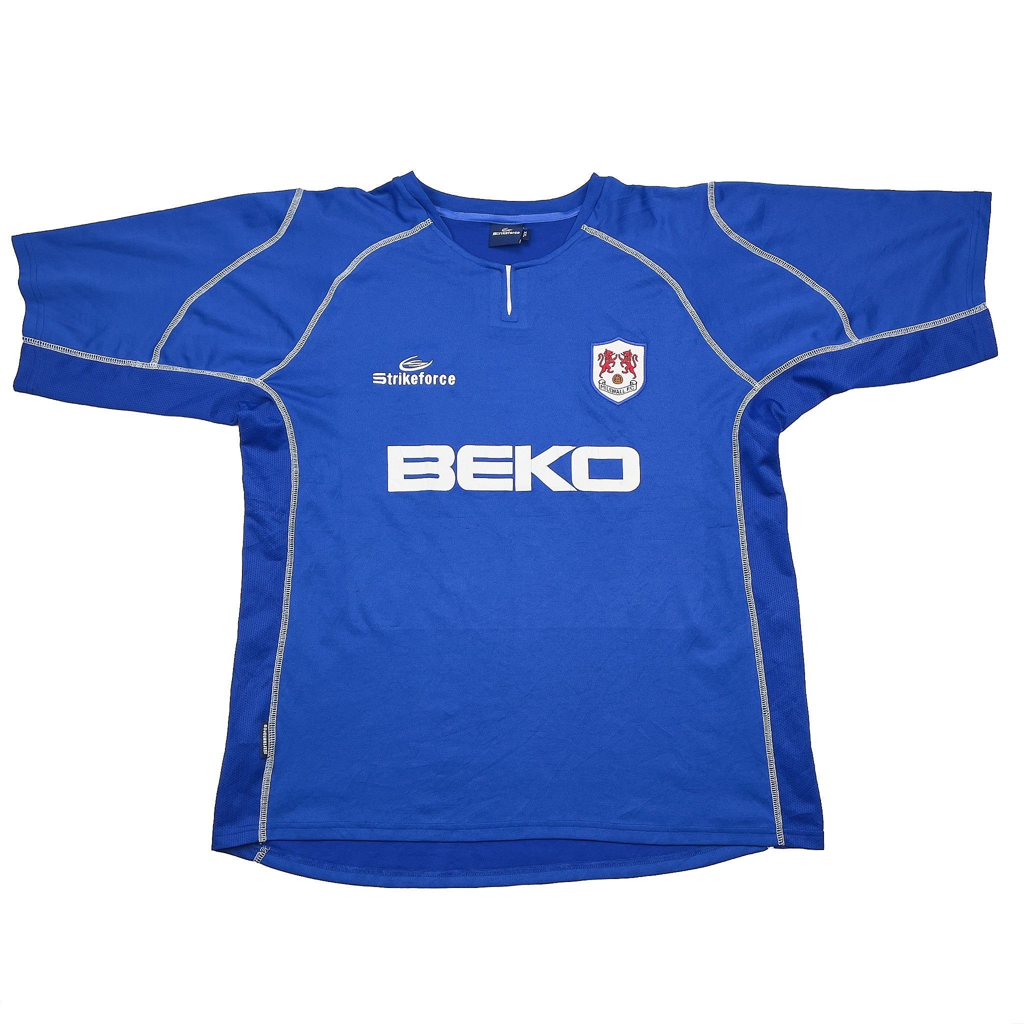 2004-05-millwall-home-shirt-xxl-strikeforce4577