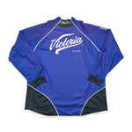 2004-05-necaxa-gk-shirt-l-atletica789869