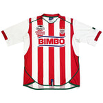 2004-05-necaxa-home-shirt-l-atletica5674