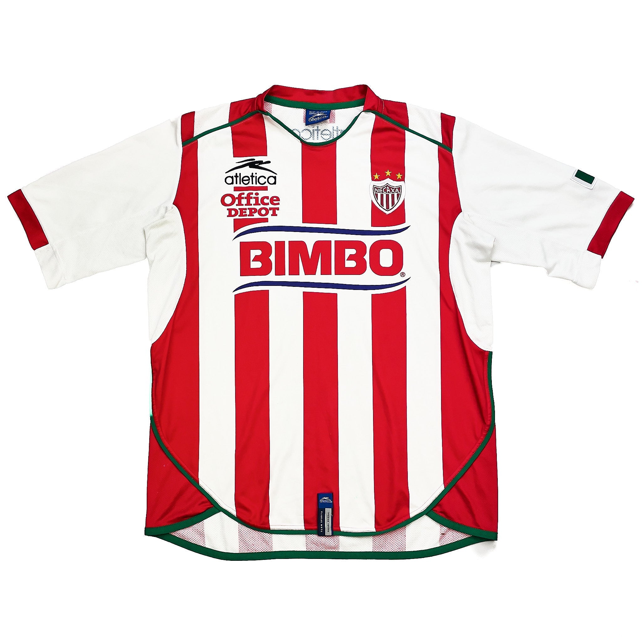 2004-05-necaxa-home-shirt-l-atletica5674
