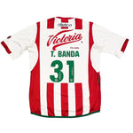 2004-05-necaxa-t-banda-31-home-shirt-l-atletica768