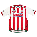 2004-05-necaxa-t-banda-31-home-shirt-l-atletica768