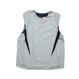 Buy 2004/05 Nike Training Vest (L) ~ Free worldwide shipping available ~ Authentic Vintage Football Shirts from Cult Kits