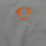 Buy 2004/05 Nike Training Vest (L) ~ Free worldwide shipping available ~ Authentic Vintage Football Shirts from Cult Kits