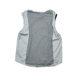 Buy 2004/05 Nike Training Vest (L) ~ Free worldwide shipping available ~ Authentic Vintage Football Shirts from Cult Kits