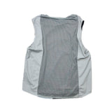 Buy 2004/05 Nike Training Vest (L) ~ Free worldwide shipping available ~ Authentic Vintage Football Shirts from Cult Kits