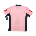 Buy 2004/05 Palermo *BNWT With Defects* Home Shirt (XL) Lotto ~ Free worldwide shipping ~ Authentic Vintage Football Shirts from Cult Kits