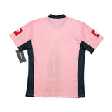 Buy 2004/05 Palermo *BNWT With Defects* Home Shirt (XL) Lotto ~ Free worldwide shipping ~ Authentic Vintage Football Shirts from Cult Kits