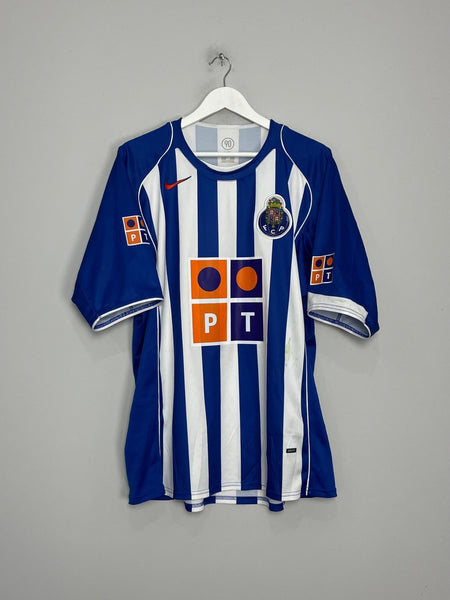 200405-porto-home-shirt-xl-
