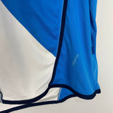 Shop 2004/05 PUEBLA #14 *50 YEAR* HOME SHIRT (XL) ATLETICA, classic football shirts, vintage football shirts & retro soccer jerseys at Cult Kits